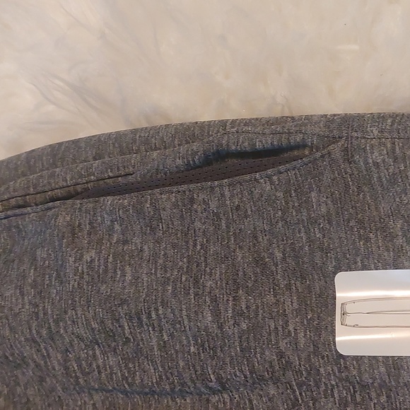 Champion Sweat Pants - Picture 2 of 6